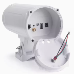 TIMOLED-109-1-1.png Long Range LoRaWAN Outdoor Gateway with WiFi & 4G – The Inventory Master