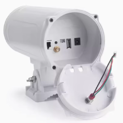 TIMOLED-109-1-1.png Long Range LoRaWAN Outdoor Gateway with WiFi & 4G – The Inventory Master