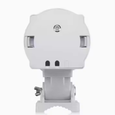 TIMOLED-109-2.png Long Range LoRaWAN Outdoor Gateway with WiFi & 4G – The Inventory Master