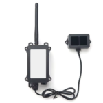 TIMOLED-110-1.png LoRaWAN LiDAR Distance Sensor for IoT Applications – The Inventory Master