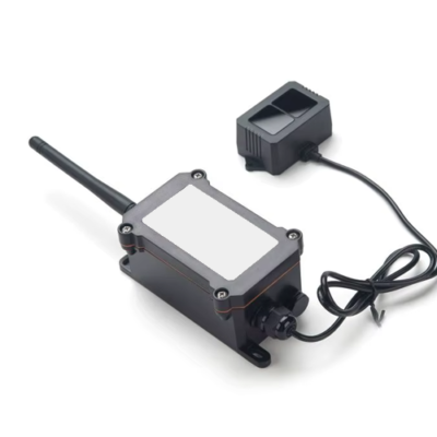 TIMOLED-110-2.png LoRaWAN LiDAR Distance Sensor for IoT Applications – The Inventory Master
