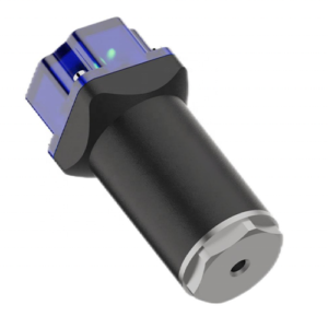 TIMOLED-112-1.png Wireless Acoustic Temperature and Vibration Sensor – The Inventory Master