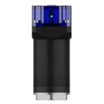 Wireless Acoustic Temperature and Vibration Sensor – The Inventory Master