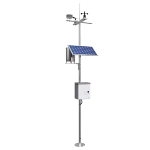 TIMOLED-114-1.png Outdoor Weather Monitoring Station with LoRaWAN – The Inventory Master