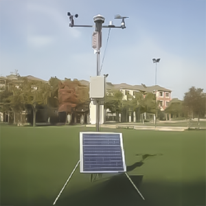 TIMOLED-115-1.png Outdoor Weather Station for Agriculture with LoRaWAN – The Inventory Master
