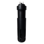 TIMOLED-116-1.png Multi Parameter Water Quality Sensor with LoRaWAN – The Inventory Master