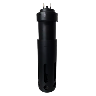 TIMOLED-116-1.png Multi Parameter Water Quality Sensor with LoRaWAN – The Inventory Master