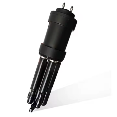 TIMOLED-116-2.png Multi Parameter Water Quality Sensor with LoRaWAN – The Inventory Master