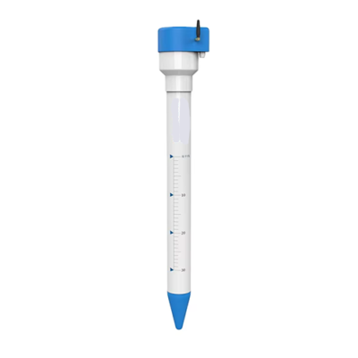 TIMOLED-117-1.png Soil Moisture and PH Sensor with LoRa and Solar Power – The Inventory Master