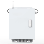 Outdoor Air Quality Monitor with LoRaWAN Modbus RS485 – The Inventory Master