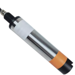 Water Turbidity Sensor with Self Cleaning Function – The Inventory Master