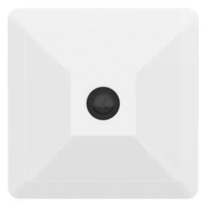 TIMOLED-124-2.png LoRaWAN AI Occupancy Sensor with People Counting – The Inventory Master