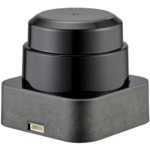 TIMOLED-126-1.png Long Range Outdoor LoRaWAN Motion Sensor with High Precision – The Inventory Master
