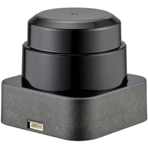 TIMOLED-126-1.png Long Range Outdoor LoRaWAN Motion Sensor with High Precision – The Inventory Master