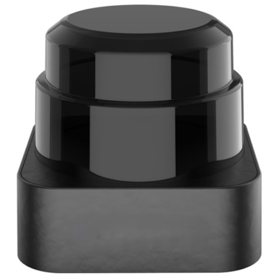 TIMOLED-126-2.png Long Range Outdoor LoRaWAN Motion Sensor with High Precision – The Inventory Master