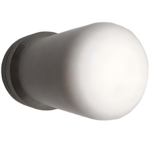 Temperature & Vibration Sensor for Industrial Equipment – The Inventory Master