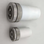 Temperature & Vibration Sensor for Industrial Equipment – The Inventory Master