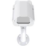 WIFI LoRa Output Auto Heating Laser Snow Depth Sensor – The Inventory Master