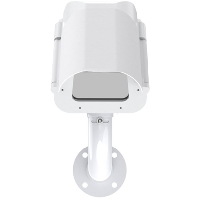 WIFI LoRa Output Auto Heating Laser Snow Depth Sensor – The Inventory Master