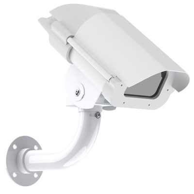 WIFI LoRa Output Auto Heating Laser Snow Depth Sensor – The Inventory Master