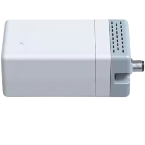 Outdoor Long Distance LoRaWAN Sensor Docker Device – The Inventory Master