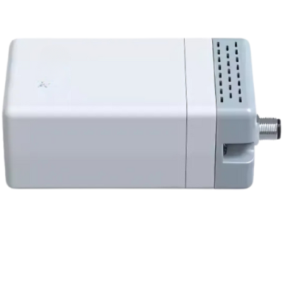 Outdoor Long Distance LoRaWAN Sensor Docker Device – The Inventory Master