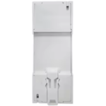 Single Phase LoRaWAN Smart Energy Meter with Remote Control – The Inventory Master