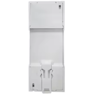 Single Phase LoRaWAN Smart Energy Meter with Remote Control – The Inventory Master