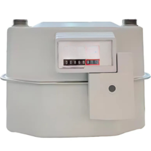 TIMOLED-169-1.png Wireless Meter Reading Module with LoRaWAN and NB IoT – The Inventory Master