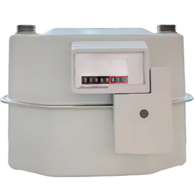 Wireless Meter Reading Module with LoRaWAN and NB IoT – The Inventory Master