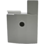 Wireless Meter Reading Module with LoRaWAN and NB IoT – The Inventory Master