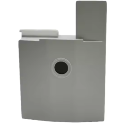 Wireless Meter Reading Module with LoRaWAN and NB IoT – The Inventory Master