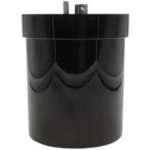 LoRaWAN Smart Street Light Controller with Dimming – The Inventory Master