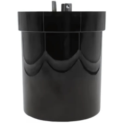 LoRaWAN Smart Street Light Controller with Dimming – The Inventory Master