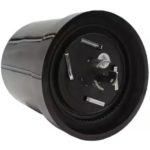 LoRaWAN Smart Street Light Controller with Dimming – The Inventory Master