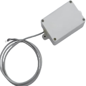 TIMOLED-171-1.png LoRa Low Power Wireless Meter Reading Module – The Inventory Master