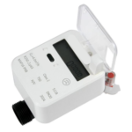TIMOLED-172-1.png Smart Ultrasonic Water Meter with LoRaWAN – The Inventory Master