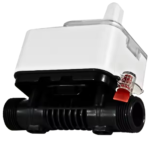 TIMOLED-172-2.png Smart Ultrasonic Water Meter with LoRaWAN – The Inventory Master
