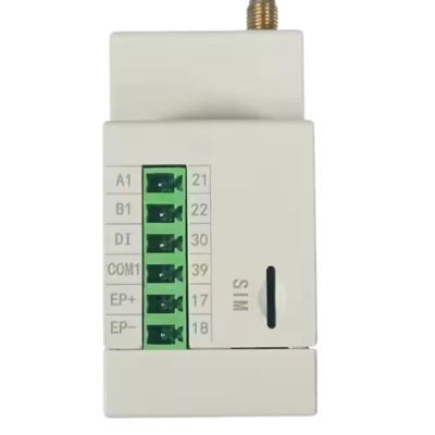 Single Phase Smart Energy Meter with LoRaWAN and WiFi – The Inventory Master