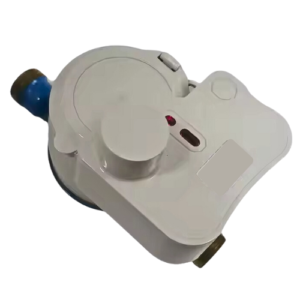 TIMOLED-175-1.png LoRaWAN Wireless Water Meter Pulse Reader IP68 – The Inventory Master