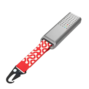 TIMOLED-176-1.png Portable Personal GPS Tracker with LoRaWAN Technology – The Inventory Master