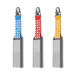 Portable Personal GPS Tracker with LoRaWAN Technology – The Inventory Master