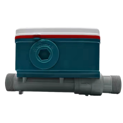 TIMOLED-177-2.png Ultrasonic Water Meter with LoRaWAN Communication – The Inventory Master