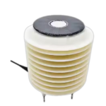 Multi Parameter Gas Detector with LoRaWAN Collector – The Inventory Master