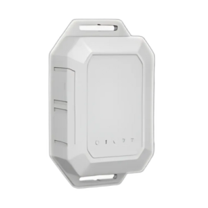 TIMOLED-187-2.png Versatile Outdoor LoRaWAN GPS Tracker Device – The Inventory Master