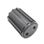 LoRaWAN Smart Parking Space Occupancy Sensor with IP68 – The Inventory Master