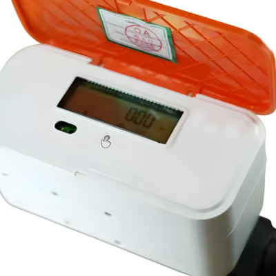 TIMOLED-195-1.png Ultrasonic Smart Water Meter with LoRaWAN and IP68 – The Inventory Master
