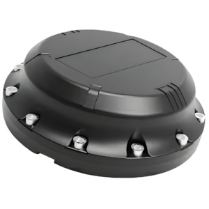 TIMOLED-196-2.png Wireless Manhole Cover Alarm Sensor with LoRaWAN – The Inventory Master