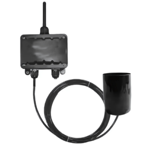 TIMOLED-198-1.png High Precision LoRaWAN Rainfall Monitoring Sensor – The Inventory Master