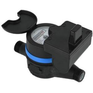 TIMOLED-201-1.png LoRaWAN Enabled Multi Jet Dry Water Meter with GPRS or GSM – The Inventory Master